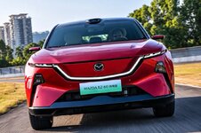 mazda-cx6e-anh-8.jpeg