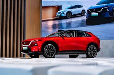 mazda-cx6e-anh-6.jpeg