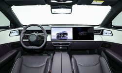 mazda-cx6e-anh-13.jpeg