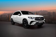 GLC350e 4MATIC (1) Large.jpeg