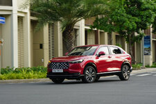 Honda-viet-nam-uu-dai-anh-_10.jpg
