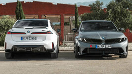 BMW-3-series-M-performance-parts (7).jpg