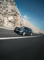 BMW-3-series-M-performance-parts (8).jpg