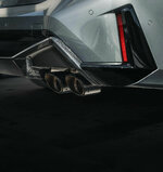 BMW-3-series-M-performance-parts (10).jpg