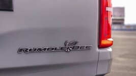 2027-ram-1500-rumble-bee-rm027_139fn.jpeg