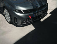 BMW-3-series-M-performance-parts (2).jpg