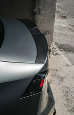 BMW-3-series-M-performance-parts (5).jpg