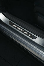 BMW-3-series-M-performance-parts (4).jpg