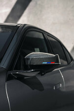 BMW-3-series-M-performance-parts (1).jpg