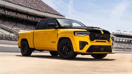 2027-ram-1500-rumble-bee-srt.jpeg