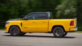 2027-ram-1500-rumble-bee-srt-3.jpeg
