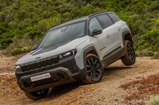 new-compass-4xe-4wd-lock-4 Large.jpeg