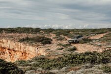 new-compass-4xe-4wd-lock-8 Large.jpeg