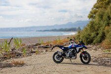 BMW F 450 GS 2027-anh-_14.jpg