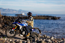 BMW F 450 GS 2027-anh-_1.jpg