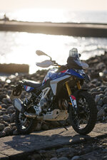 BMW F 450 GS 2027-anh-_4.jpg