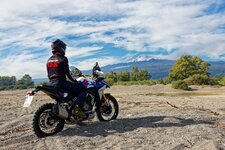 BMW F 450 GS 2027-anh-_12.jpg