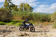 BMW F 450 GS 2027-anh-_10.jpg