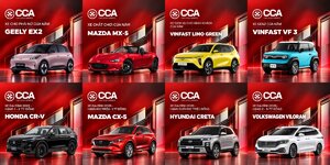 CCA-2026-anh-.jpg