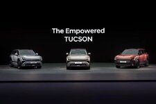 hyundai-tucson-anh-17.jpg