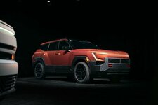 hyundai-tucson-anh-11.png.jpeg