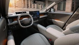 hyundai-tucson-anh-20.jpg