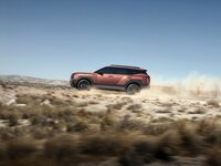 hyundai-tucson-anh-14.png.jpeg