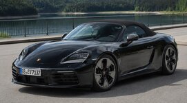 porsche.jpeg