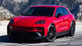 porsche-anh-5.jpeg