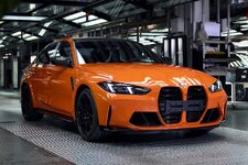 BMW_M3_G80_Million_3.jpg
