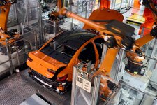 BMW_M3_G80_Million_5.jpg