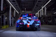 BMW m 100 chiec-anh-5.jpeg