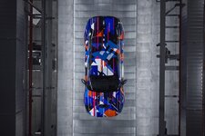 BMW m 100 chiec-anh-4.jpeg