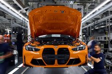 BMW_M3_G80_Million_6.jpg