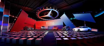 mercedes-The Icons, Electrified-anh-2.jpeg
