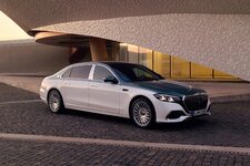 mercedes-maybach-s-class-.jpg
