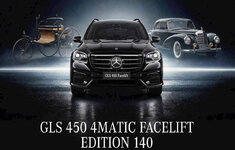 mercedes-gls-450-anh-.jpg