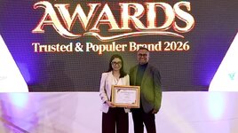 vinfast-Disway Awards 2026-anh-1.jpeg