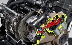 Honda E-Clutch-anh-3.jpg