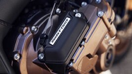 2026-CB650R_E-Clutch_anh-7.jpeg