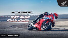 2026-Honda-CBR650R_anh-16.jpeg
