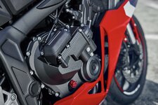 2026-Honda-CBR650R_anh-3.jpeg