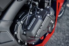 2026-Honda-CBR650R_anh-2.jpeg