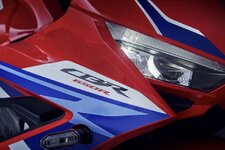 2026-Honda-CBR650R_anh-10.jpeg