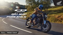 2026-CB650R_E-Clutch_anh-10.jpeg