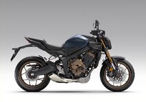 2026-CB650R_E-Clutch_anh-6.jpeg