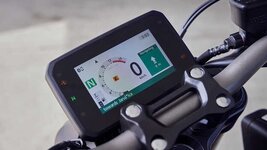 2026-CB650R_E-Clutch_anh-9.jpeg