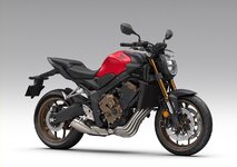2026-CB650R_E-Clutch_anh-1.jpeg