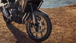 honda-NX500_anh-16.jpeg
