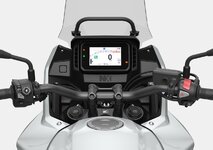 honda-NX500_anh-10.jpeg